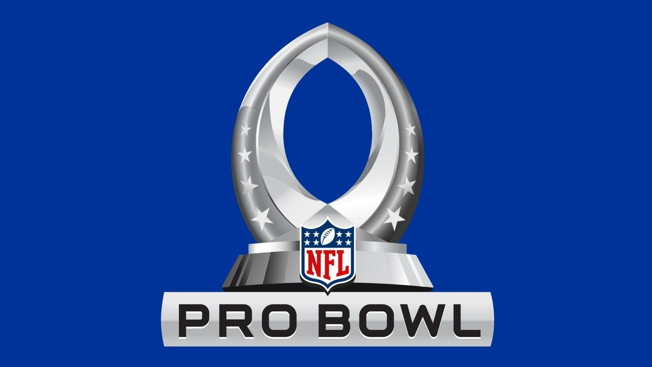 NFL Pro Bowl